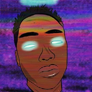 Meet your Posher, Anwar